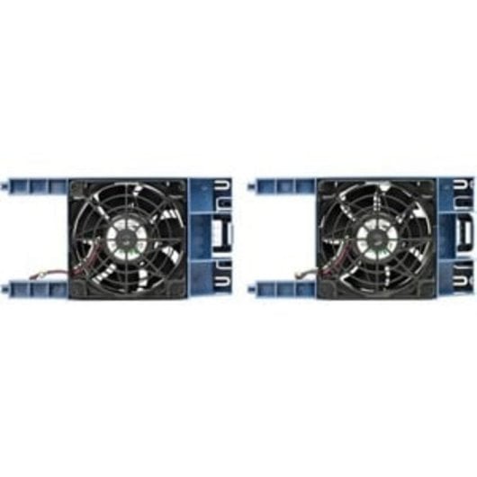 Zusätzlicher Lüfter HPE ProLiant ML350 Gen11 für zuverlässige CPU-Kühlung