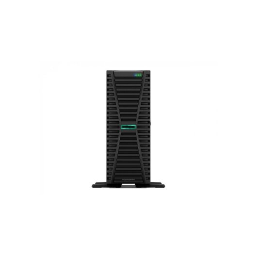 Servidor HPE ProLiant ML350 Gen11 Intel Xeon Silver 4410Y 32GB DDR5 1000W Torre
