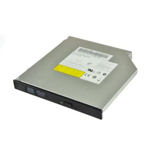 Unidad de Disco Óptico Intel AXXSATADVDRWROM DVD±R/RW SATA Interna