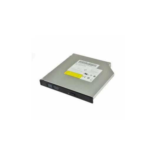 Unidad de Disco Óptico Intel AXXSATADVDRWROM DVD±R/RW SATA Interna