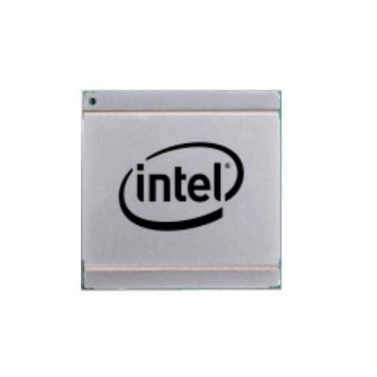 Tarjeta de Red Intel EZX710AT2 PCI Express 10 Gbit/s Dual Puerto Jumbo Frames