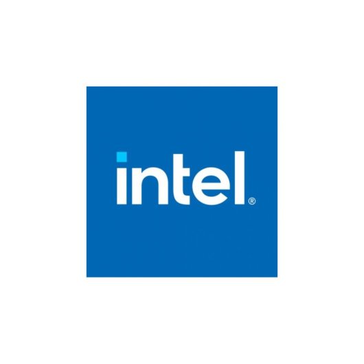 11090524
