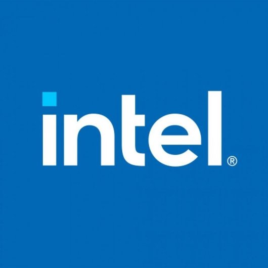 11090524