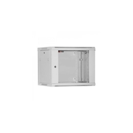 Armário Rack WP WPN-RWB-12605-G 12U Cinzento