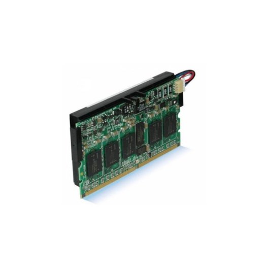 Memoria RAM Intel AXXRPCM3 0,25 GB DDR2 667 MHz 200-pin SO-DIMM Discontinued