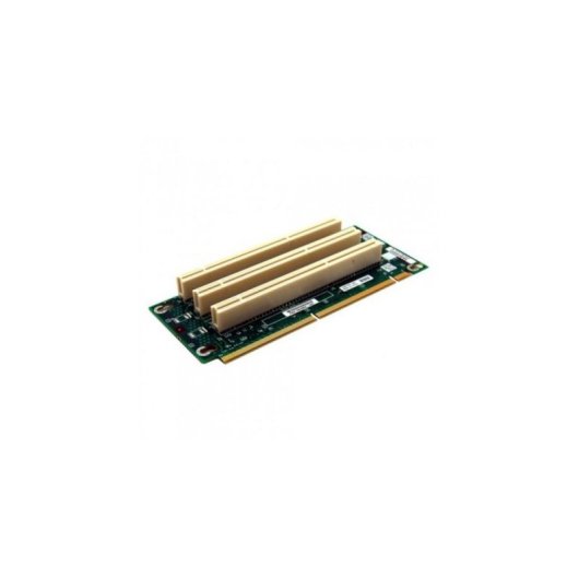 Riser-Zusatzmodul Intel ADRPCIXRIS 2U für Server