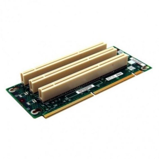 Riser-Zusatzmodul Intel ADRPCIXRIS 2U für Server