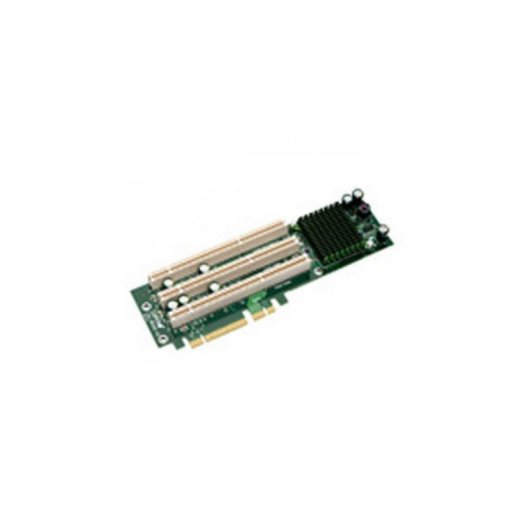 Servidor Intel FSR1560RISER tarjeta adaptador PCI-EX16 para SR1560