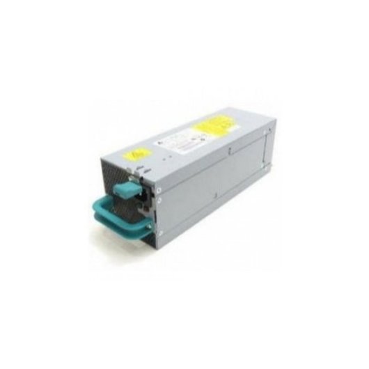 Fuente de Alimentación Intel FXXRIGT670WPSU 670W Metálica Discontinued EAR99