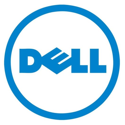 Licencia Software Acceso Remoto Dell iDRAC9 Enterprise 16G
