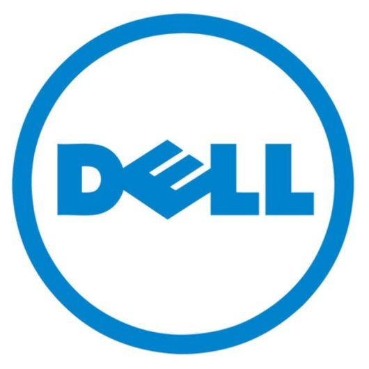 Licencia Software Acceso Remoto Dell iDRAC9 Enterprise 16G