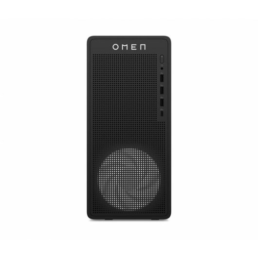 Desktop PC HP OMEN 16L TG03-0075ns Intel Core i5-14400F 16GB 1TB SSD RTX 5060 Windows 11 WiFi6E