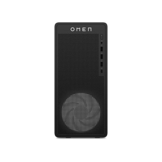 Desktop PC HP OMEN 16L TG03-0075ns Intel Core i5-14400F 16GB 1TB SSD RTX 5060 Windows 11 WiFi6E