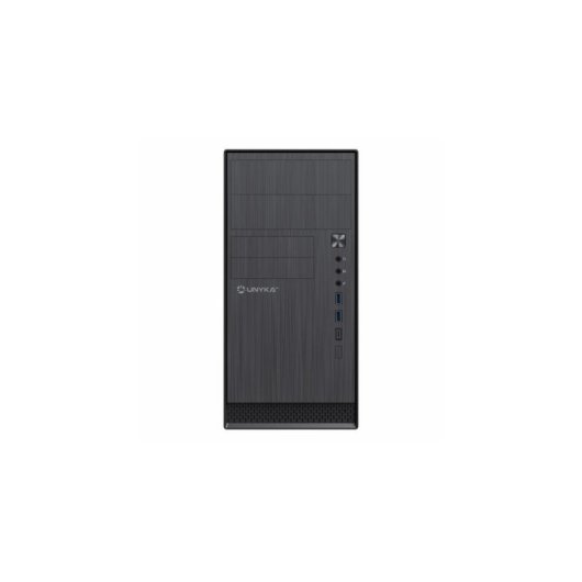 PC Sobremesa IMATECH PC-HOMEI5-500MATXC12 Intel Core i5-12400 8GB 500GB SSD UHD Graphics FreeDOS