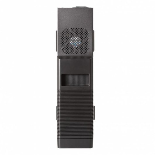 PC Sobremesa IMATECH I51240081TB Intel Core i5-12400 8GB 1TB SSD Intel UHD Graphics 730