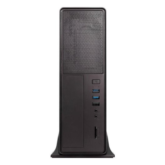 PC Sobremesa IMATECH I51240081TB Intel Core i5-12400 8GB 1TB SSD Intel UHD Graphics 730