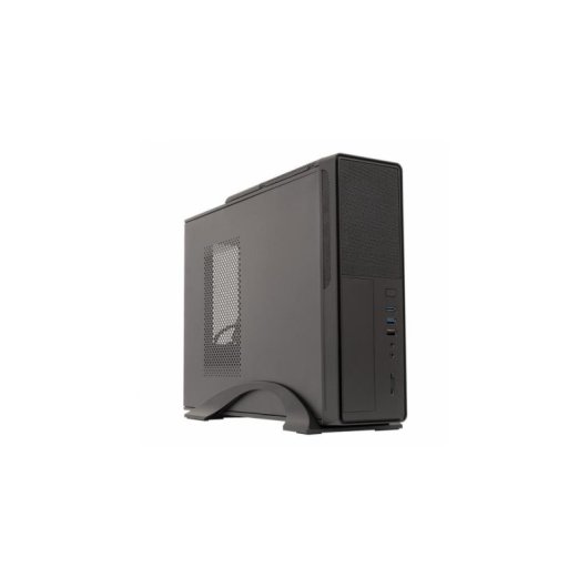 PC Sobremesa IMATECH I51240081TB Intel Core i5-12400 8GB 1TB SSD Intel UHD Graphics 730