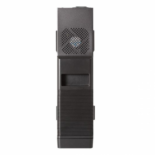 PC Sobremesa IMATECH I51240081TB Intel Core i5-12400 8GB 1TB SSD Intel UHD Graphics 730