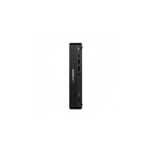 Mini PC Lenovo ThinkCentre M70q Gen 6 Intel Core Ultra 5 225T 8GB 256GB SSD Intel Graphics Windows 11 Pro WiFi 6E