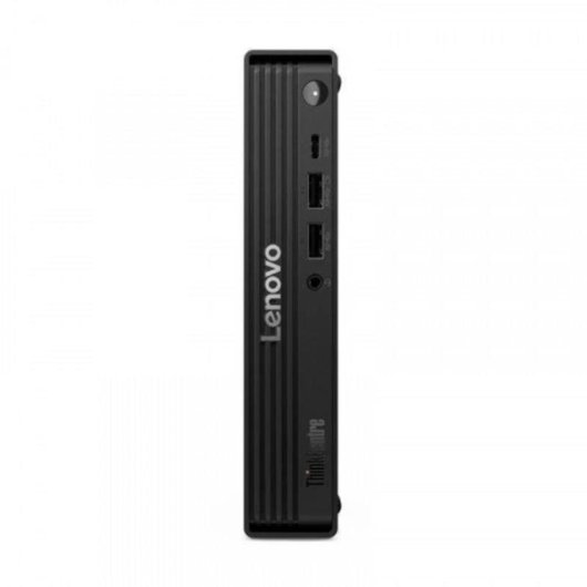 Mini PC Lenovo ThinkCentre M70q Gen 6 Intel Core Ultra 5 225T 8GB 256GB SSD Intel Graphics Windows 11 Pro WiFi 6E