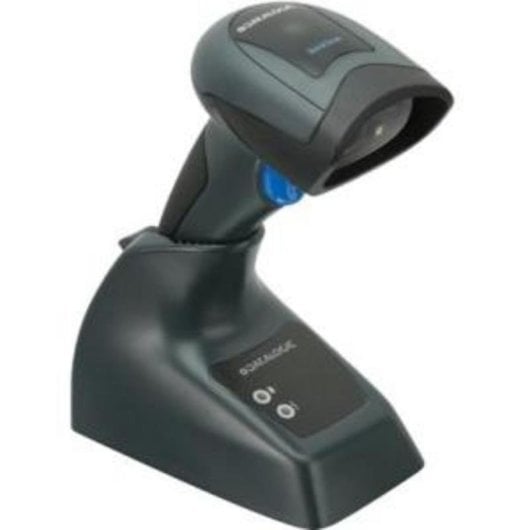 Lecteur de codes-barres portable Datalogic QuickScan Mobile QM2131 1D 400 scans/s