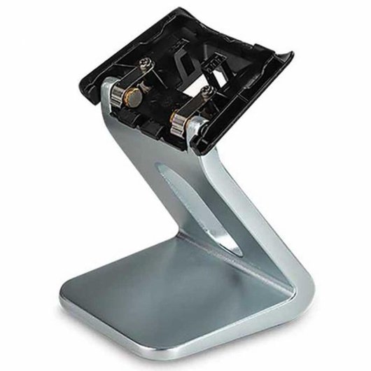 Lector de códigos de barras fijo Datalogic MG1501-10250-0200 1D/2D LED USB Negro