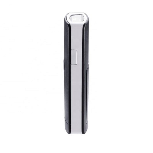 Lecteur de codes-barres AVPos BP200-2D Bluetooth 1D/2D CMOS Noir