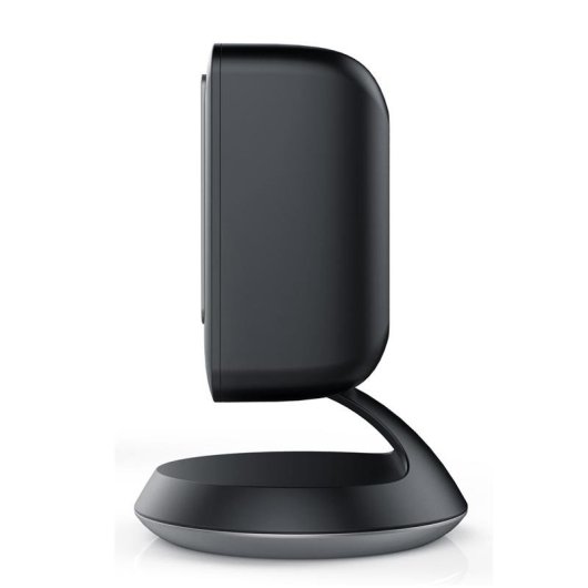 Leitor de códigos de barras AVPos AVP-630-2D 1D/2D USB Preto