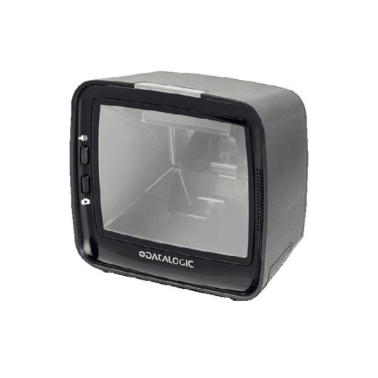 Barcode-Scanner Datalogic MAGELLAN 3410VSI 1D/2D USB RS-232