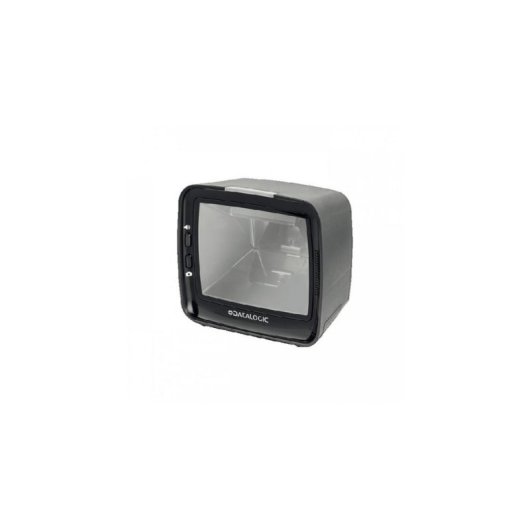 Barcode-Scanner Datalogic MAGELLAN 3410VSI 1D/2D USB RS-232
