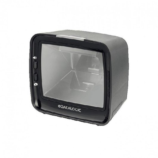 Barcode-Scanner Datalogic MAGELLAN 3410VSI 1D/2D USB RS-232