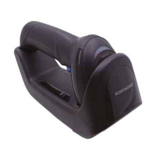 Barcode-Scanner portabel Datalogic Gryphon GBT4200 1D Bluetooth Schwarz