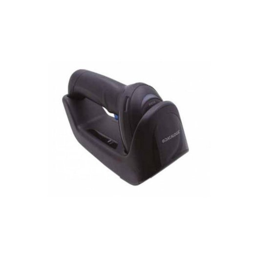 Barcode-Scanner portabel Datalogic Gryphon GBT4200 1D Bluetooth Schwarz