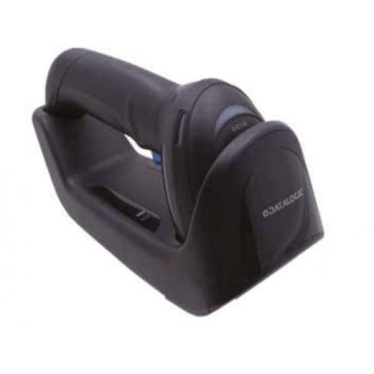 Barcode-Scanner portabel Datalogic Gryphon GBT4200 1D Bluetooth Schwarz