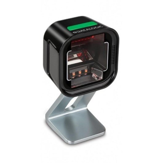 Scanner-Modul Datalogic Magellan 1500i 1D/2D USB RS-232 Schwarz