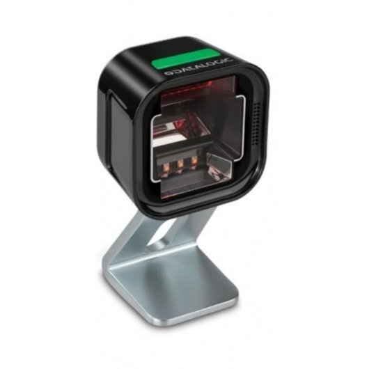 Scanner-Modul Datalogic Magellan 1500i 1D/2D USB RS-232 Schwarz