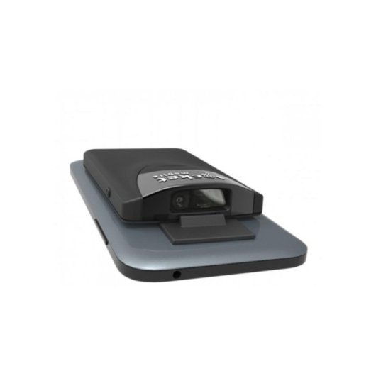 Lecteur de codes-barres Socket Mobile SocketScan S840 2D Bluetooth Noir