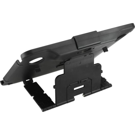 Suporte para Tableta InLine 55725 Interior Preto