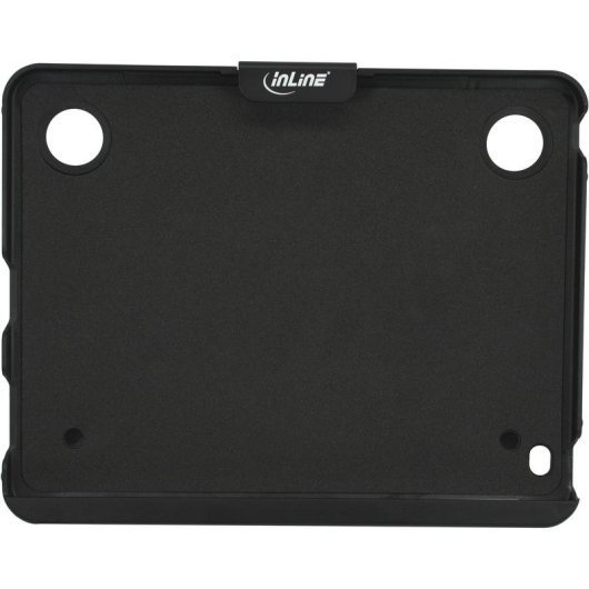 Suporte para Tableta InLine 55725 Interior Preto