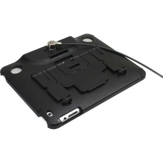 Suporte para Tableta InLine 55725 Interior Preto