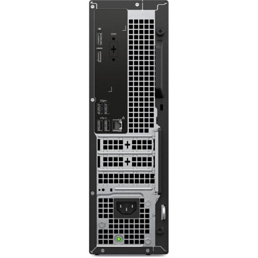 PC Sobremesa Dell Slim ECS1250 Intel Core Ultra 5 225 16 GB 512 GB SSD Intel Graphics Windows 11 Pro