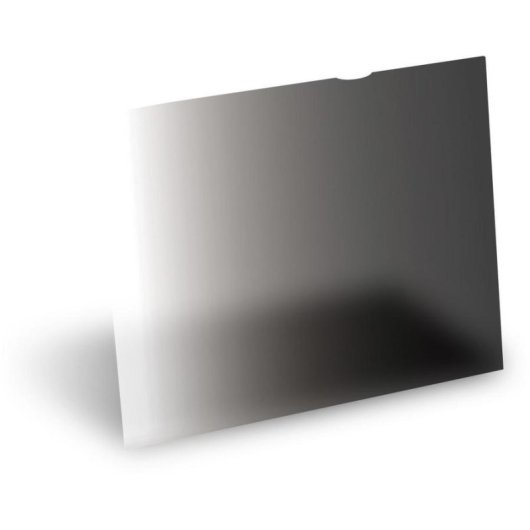 Filtro di privacy 3M 27" 16:9 per monitor PF270W9B