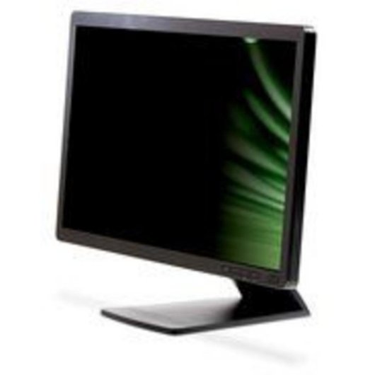 Filtro di privacy 3M 27" 16:9 per monitor PF270W9B