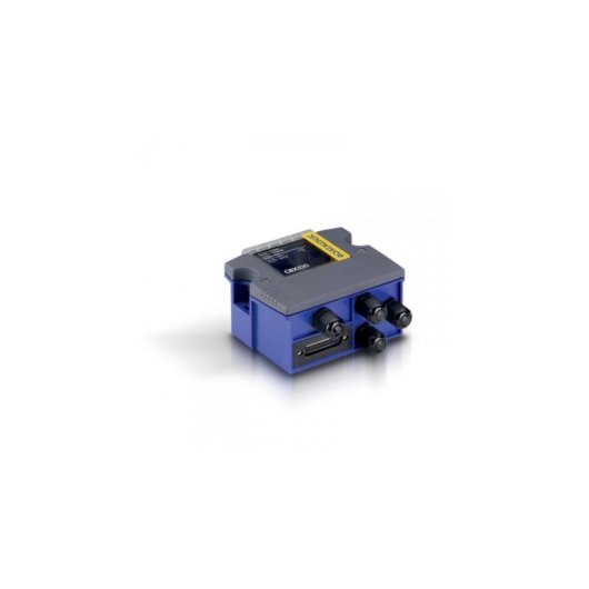 Módulo de escáner Datalogic CBX100 1D/2D Alámbrico IP65