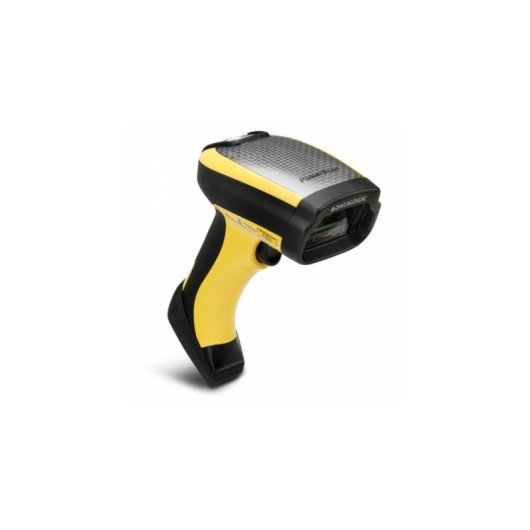 Lector de códigos de barras portátil Datalogic PowerScan PD9531 1D/2D IP65