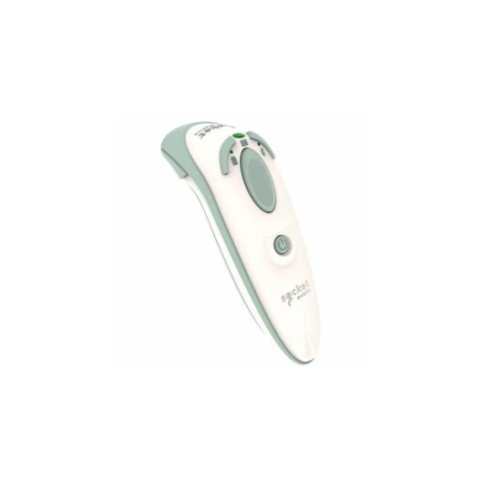 Lettore di codici a barre portatile Socket Mobile DuraScan D755 1D/2D Bluetooth
