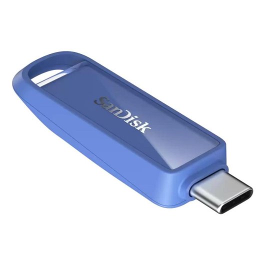 Unità flash SanDisk Phone Drive 1 TB USB Type-C 150 MB/s Bianco senza cappuccio