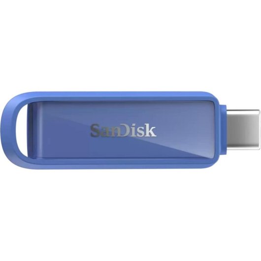Unità flash SanDisk Phone Drive 1 TB USB Type-C 150 MB/s Bianco senza cappuccio