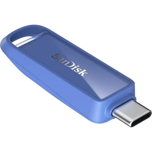 Unità flash SanDisk Phone Drive 1 TB USB Type-C 150 MB/s Bianco senza cappuccio