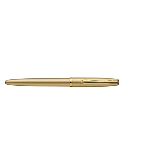 Penna e Pennino Pelikan Jazz Noble Elegance Oro Giallo 2 pezzi